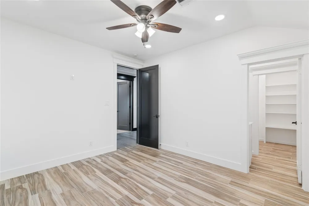 1244 Road 5705 Cleveland, TX 77327