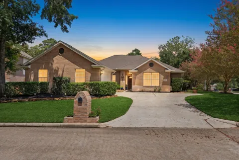 3721 Poets Court
