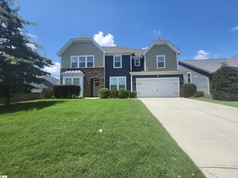 763 Sterling Drive