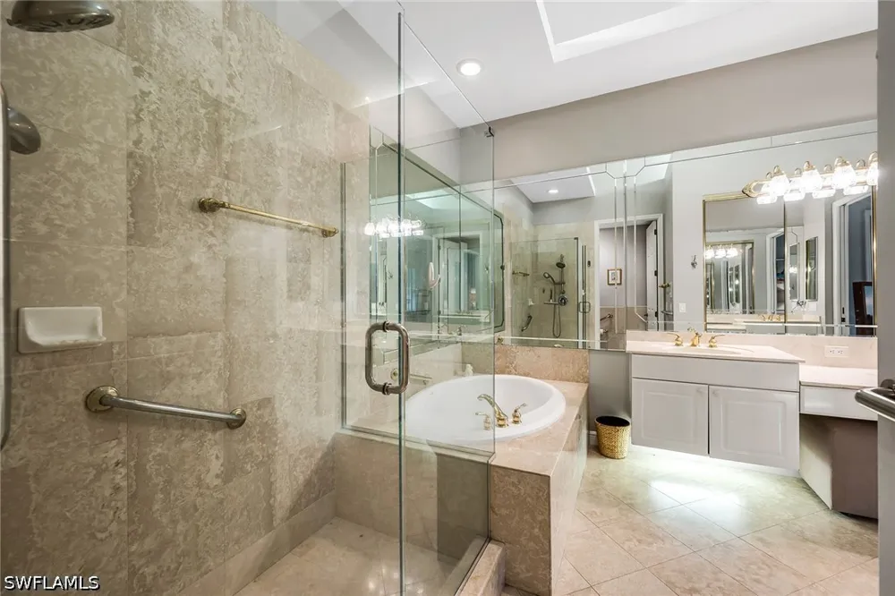 Magnolia Lane #6104 Naples, FL 34112
