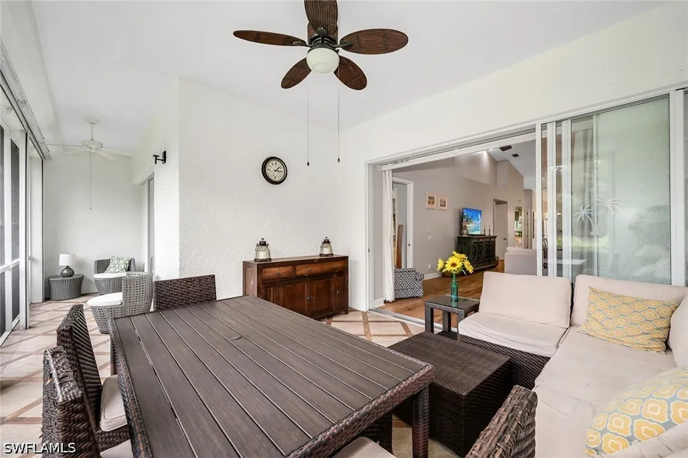 Magnolia Lane #6104 Naples, FL 34112