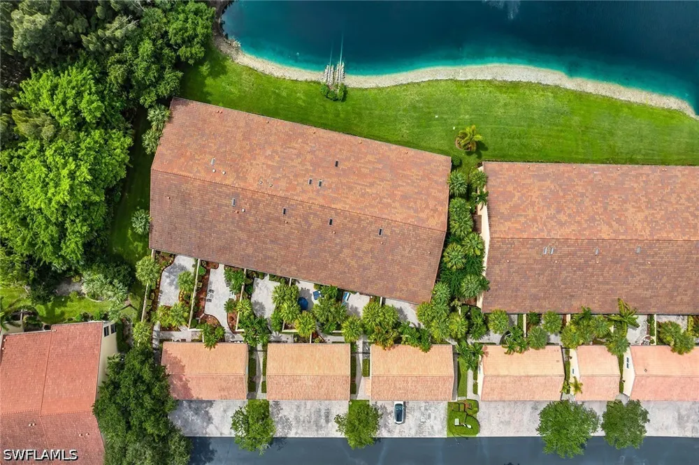 Magnolia Lane #6104 Naples, FL 34112