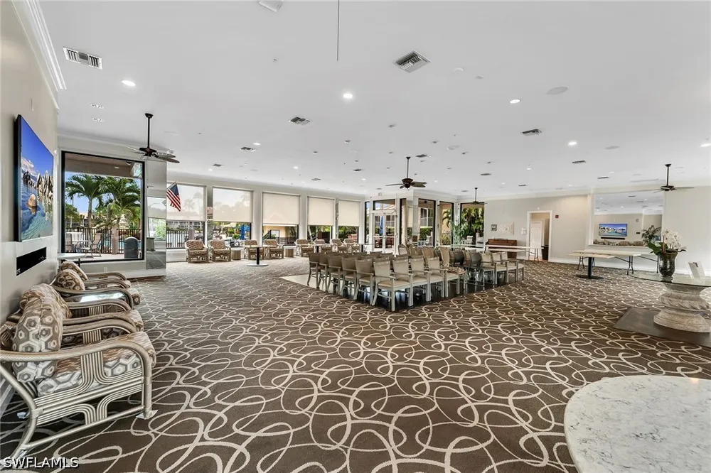 Magnolia Lane #6104 Naples, FL 34112