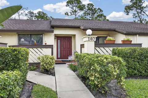140 KARANDA COURT
