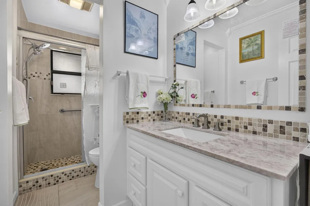 140 KARANDA COURT Royal Palm Beach, FL 33411
