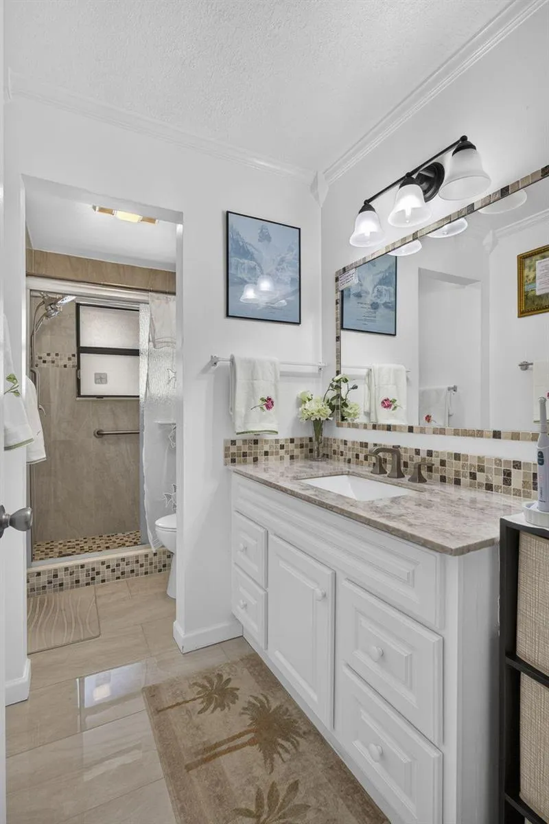 140 KARANDA COURT Royal Palm Beach, FL 33411