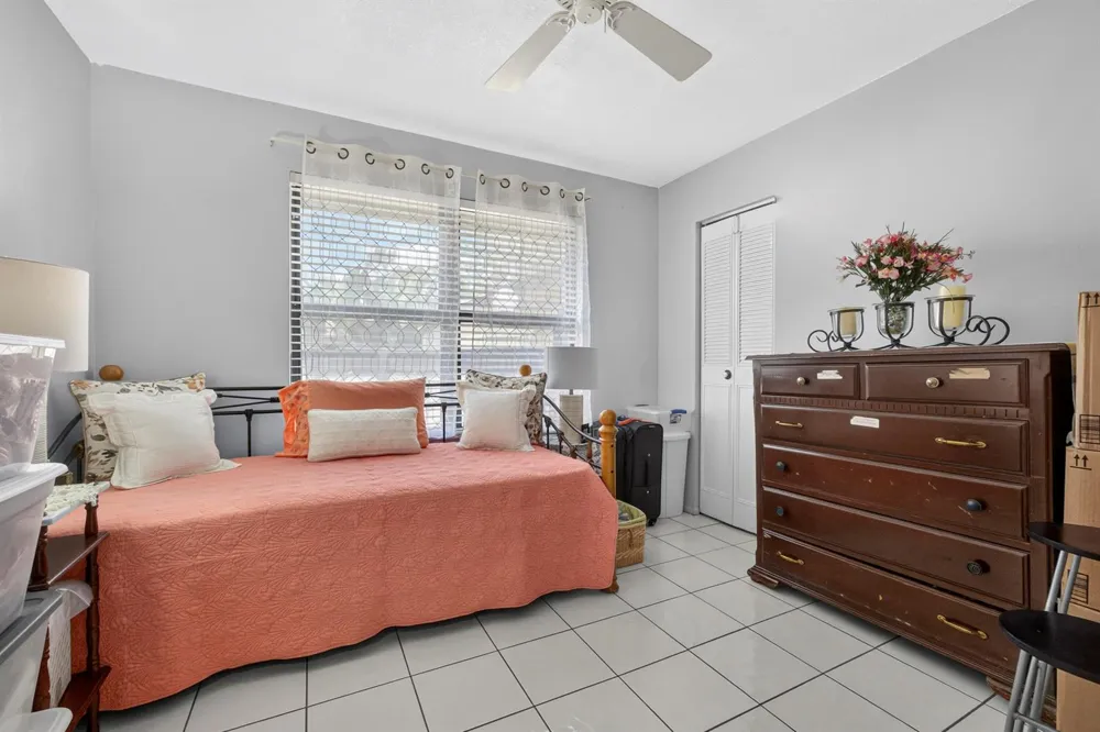 140 KARANDA COURT Royal Palm Beach, FL 33411