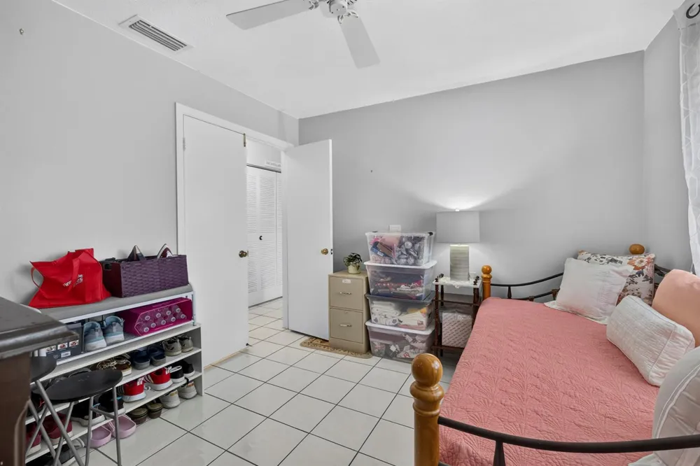 140 KARANDA COURT Royal Palm Beach, FL 33411