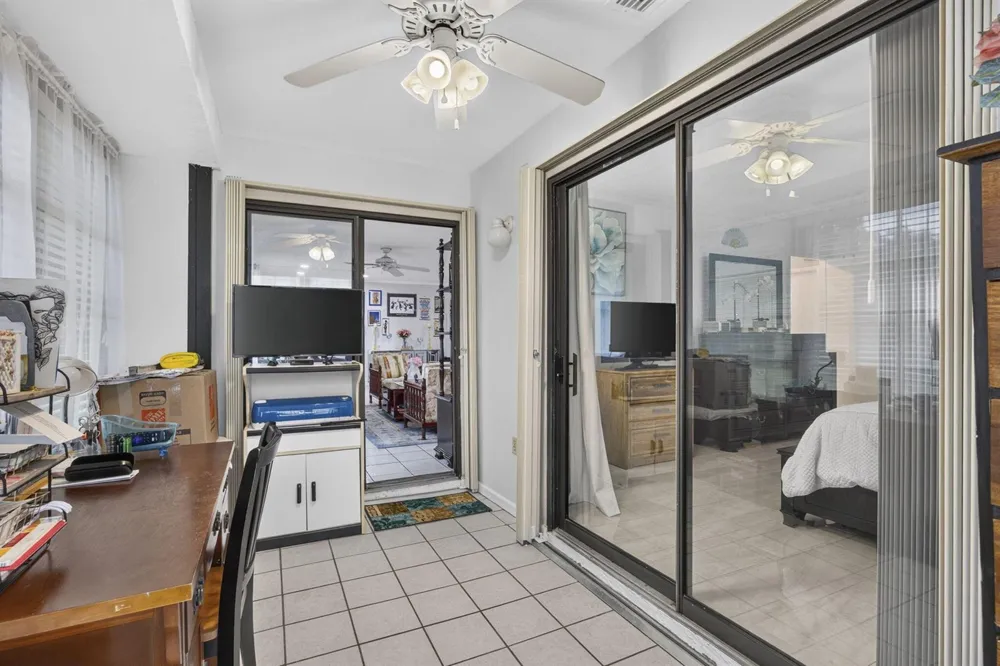 140 KARANDA COURT Royal Palm Beach, FL 33411