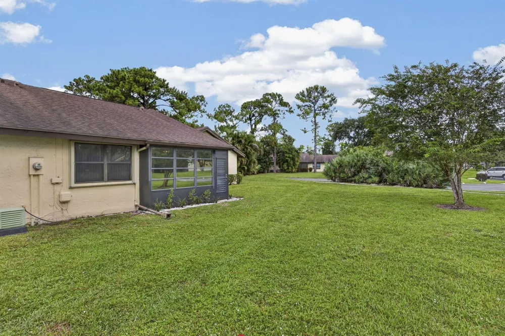 140 KARANDA COURT Royal Palm Beach, FL 33411