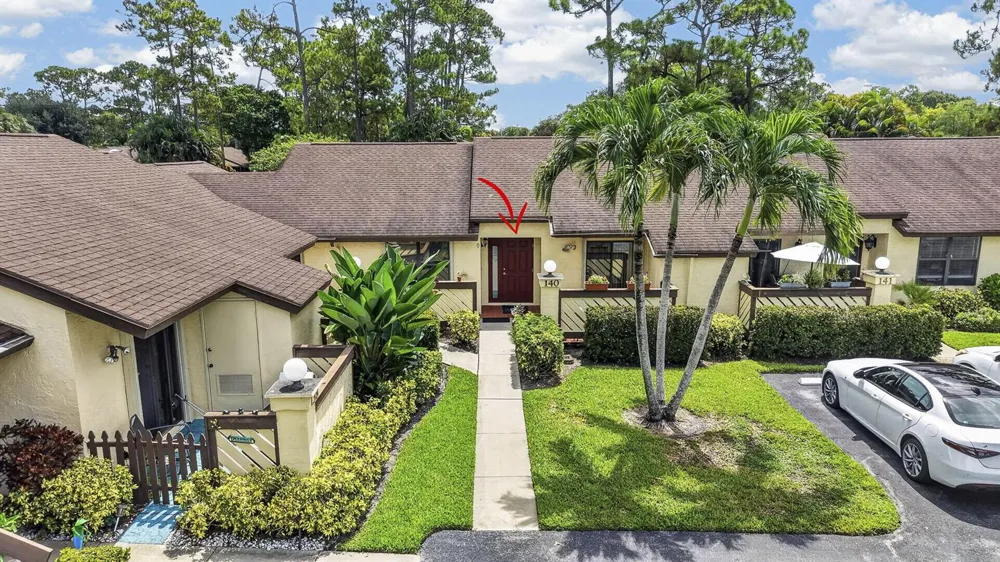 140 KARANDA COURT Royal Palm Beach, FL 33411