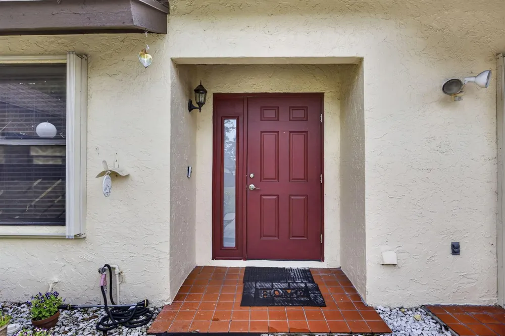 140 KARANDA COURT Royal Palm Beach, FL 33411