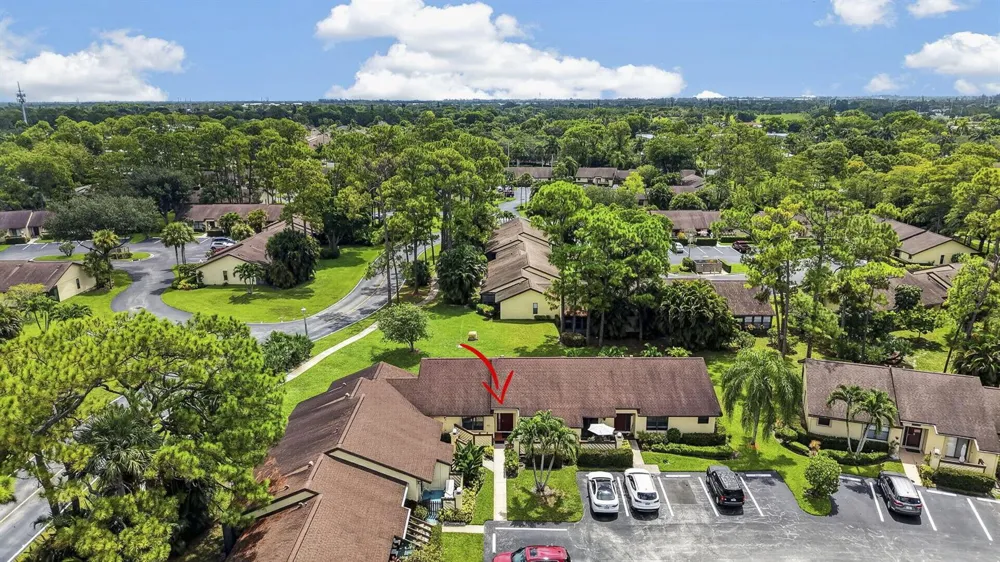 140 KARANDA COURT Royal Palm Beach, FL 33411