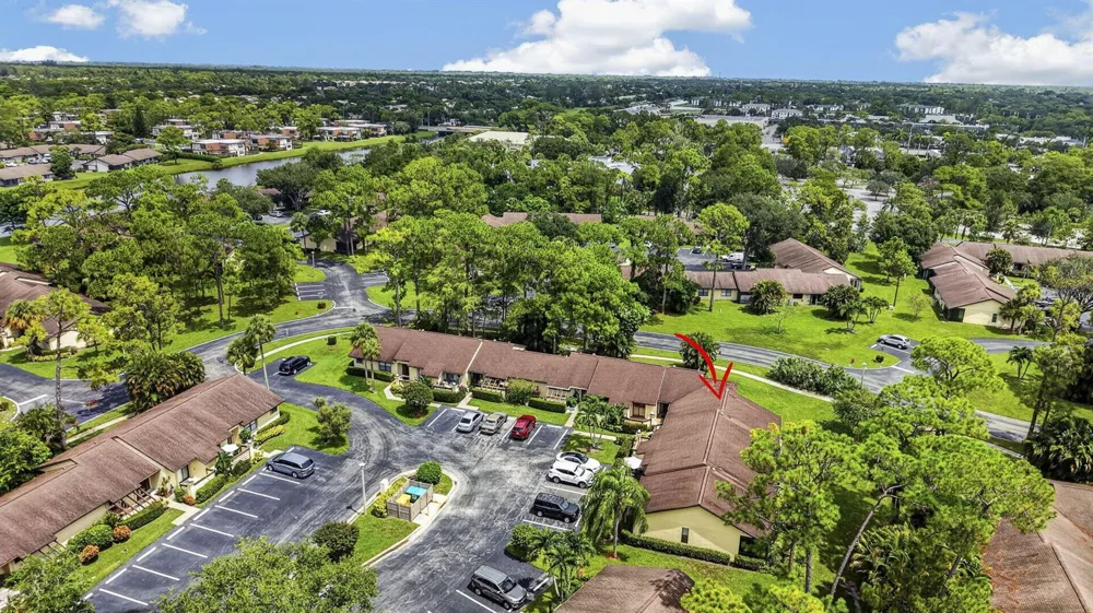 140 KARANDA COURT Royal Palm Beach, FL 33411