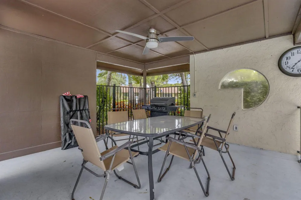 140 KARANDA COURT Royal Palm Beach, FL 33411