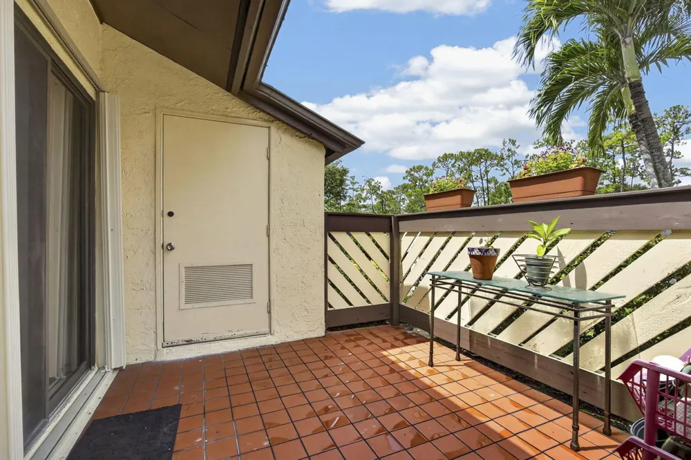 140 KARANDA COURT Royal Palm Beach, FL 33411