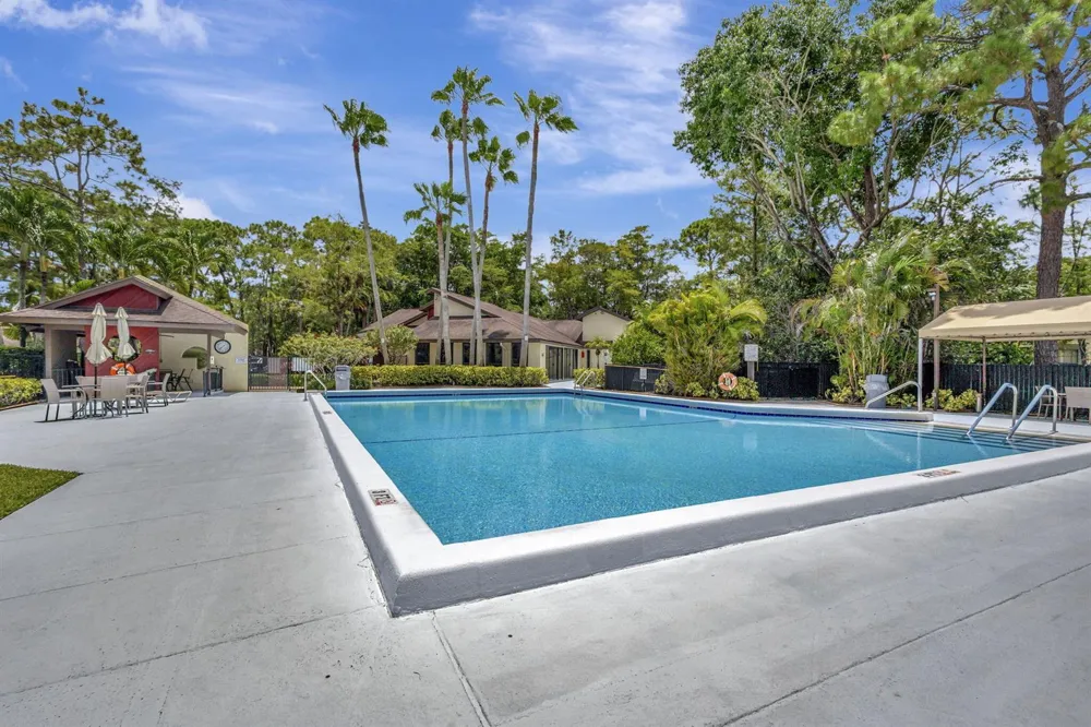 140 KARANDA COURT Royal Palm Beach, FL 33411