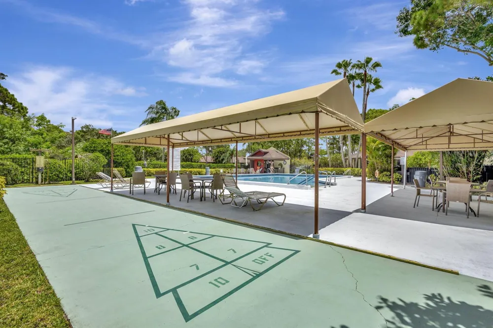 140 KARANDA COURT Royal Palm Beach, FL 33411