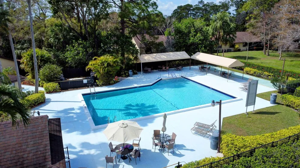 140 KARANDA COURT Royal Palm Beach, FL 33411