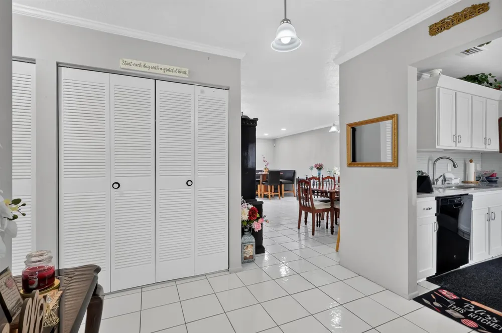 140 KARANDA COURT Royal Palm Beach, FL 33411