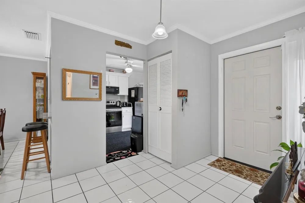 140 KARANDA COURT Royal Palm Beach, FL 33411