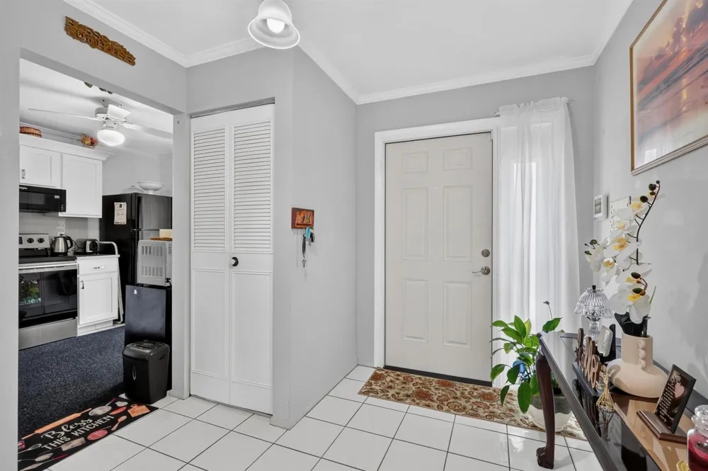 140 KARANDA COURT Royal Palm Beach, FL 33411