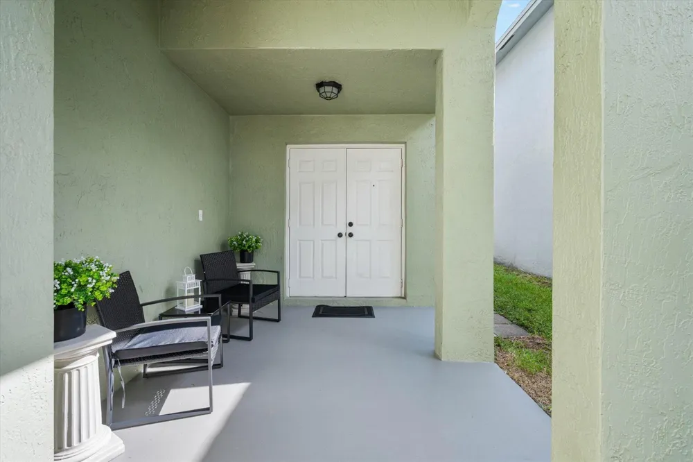 3840 NW 23RD PLACE Coconut Creek, FL 33066