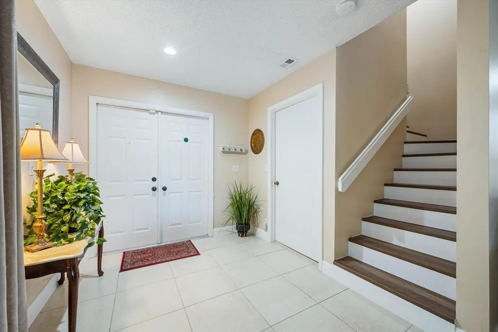 3840 NW 23RD PLACE Coconut Creek, FL 33066