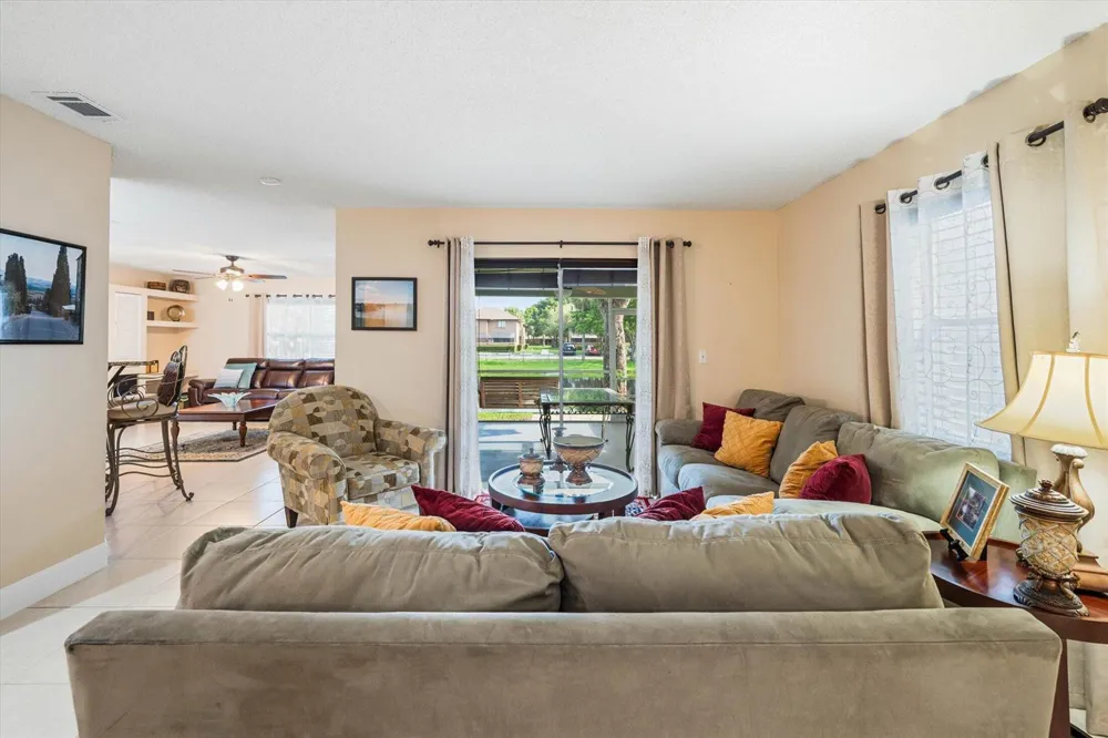 3840 NW 23RD PLACE Coconut Creek, FL 33066