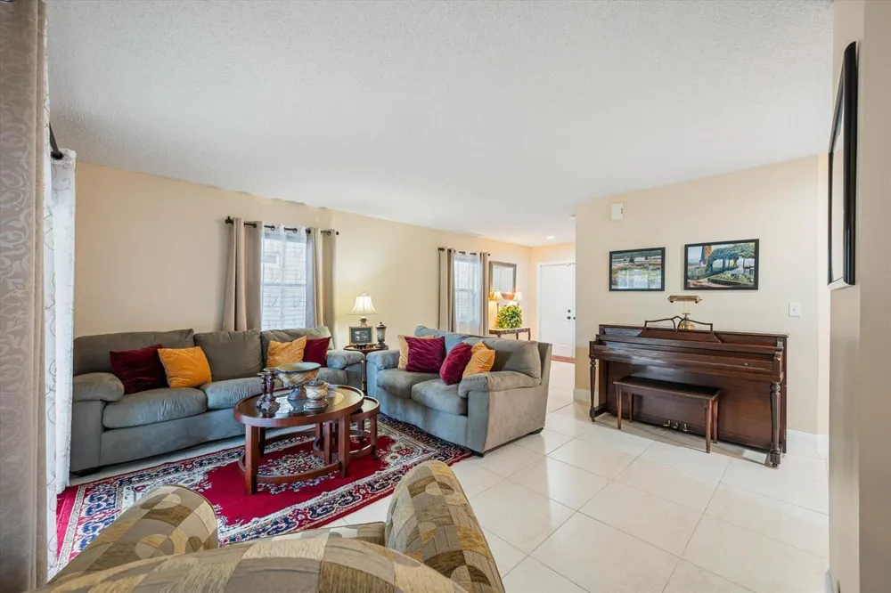 3840 NW 23RD PLACE Coconut Creek, FL 33066