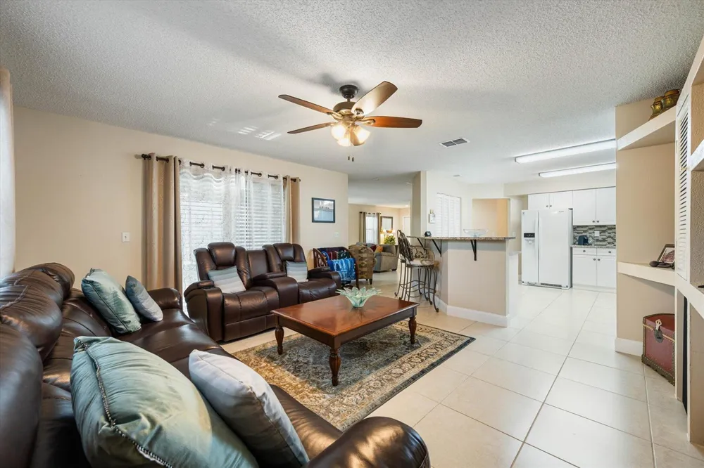 3840 NW 23RD PLACE Coconut Creek, FL 33066