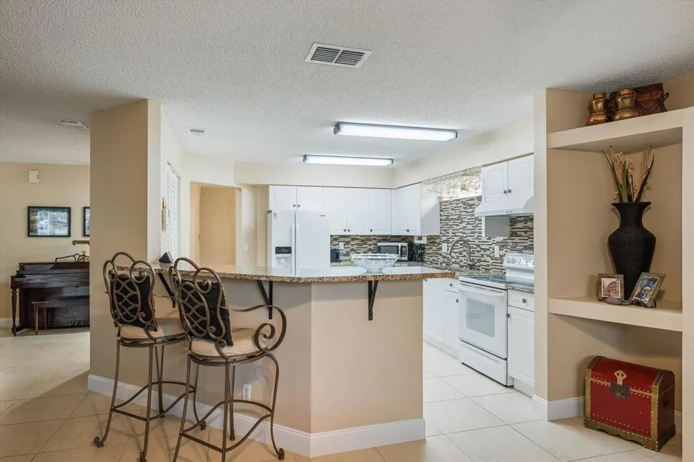 3840 NW 23RD PLACE Coconut Creek, FL 33066