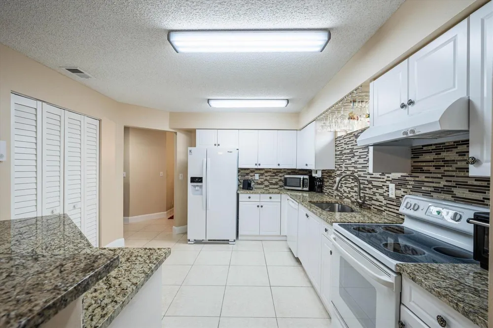 3840 NW 23RD PLACE Coconut Creek, FL 33066