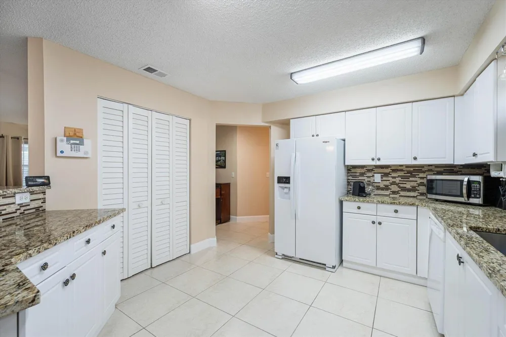 3840 NW 23RD PLACE Coconut Creek, FL 33066