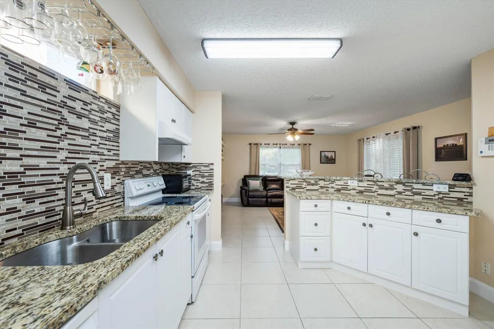 3840 NW 23RD PLACE Coconut Creek, FL 33066