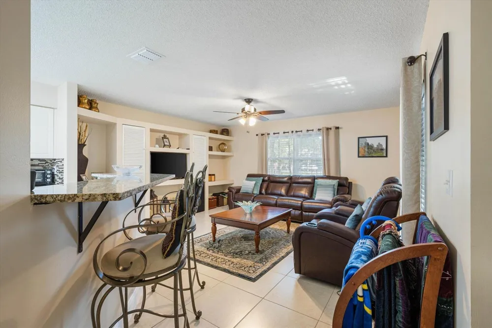 3840 NW 23RD PLACE Coconut Creek, FL 33066