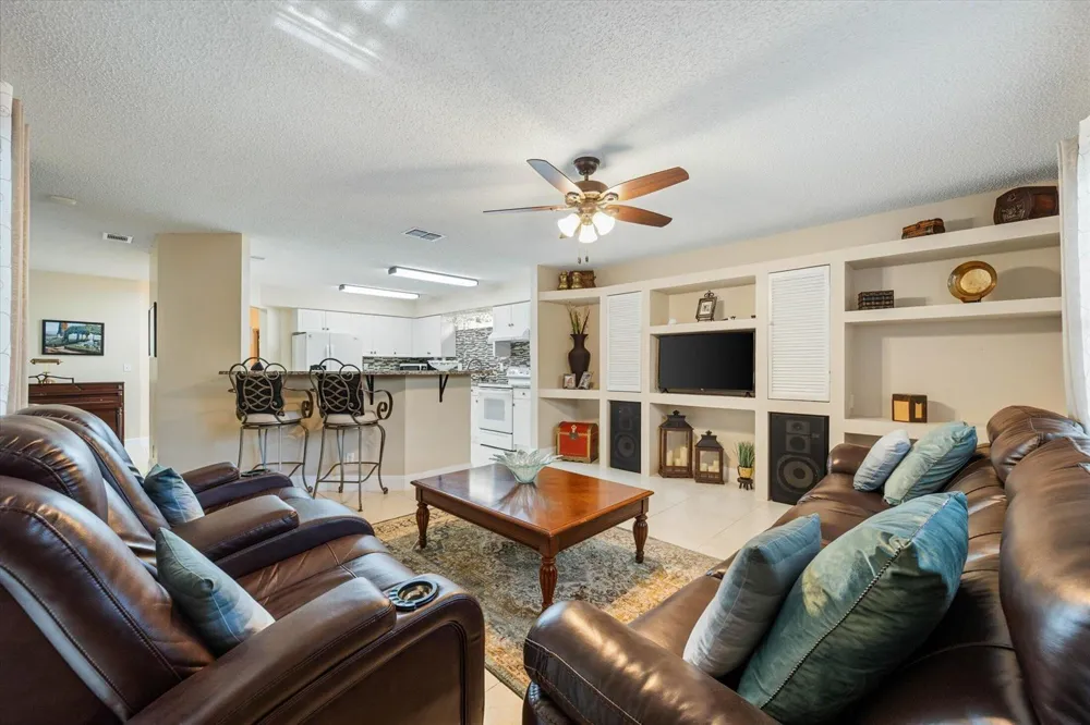 3840 NW 23RD PLACE Coconut Creek, FL 33066