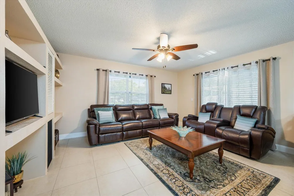 3840 NW 23RD PLACE Coconut Creek, FL 33066
