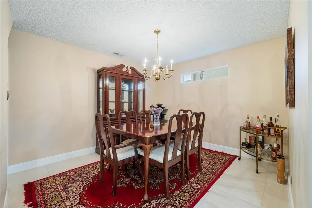 3840 NW 23RD PLACE Coconut Creek, FL 33066
