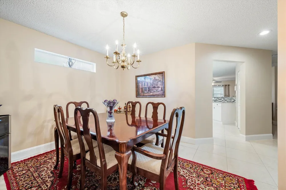 3840 NW 23RD PLACE Coconut Creek, FL 33066