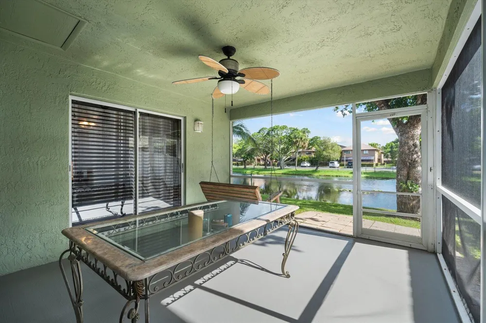 3840 NW 23RD PLACE Coconut Creek, FL 33066