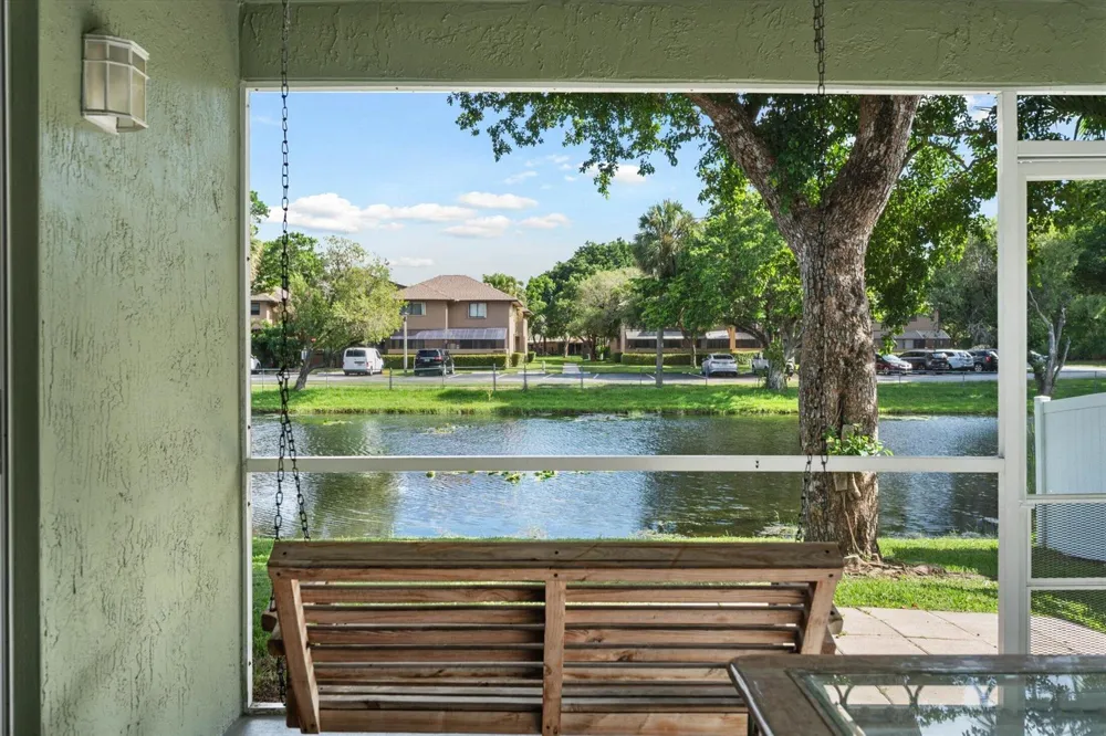 3840 NW 23RD PLACE Coconut Creek, FL 33066