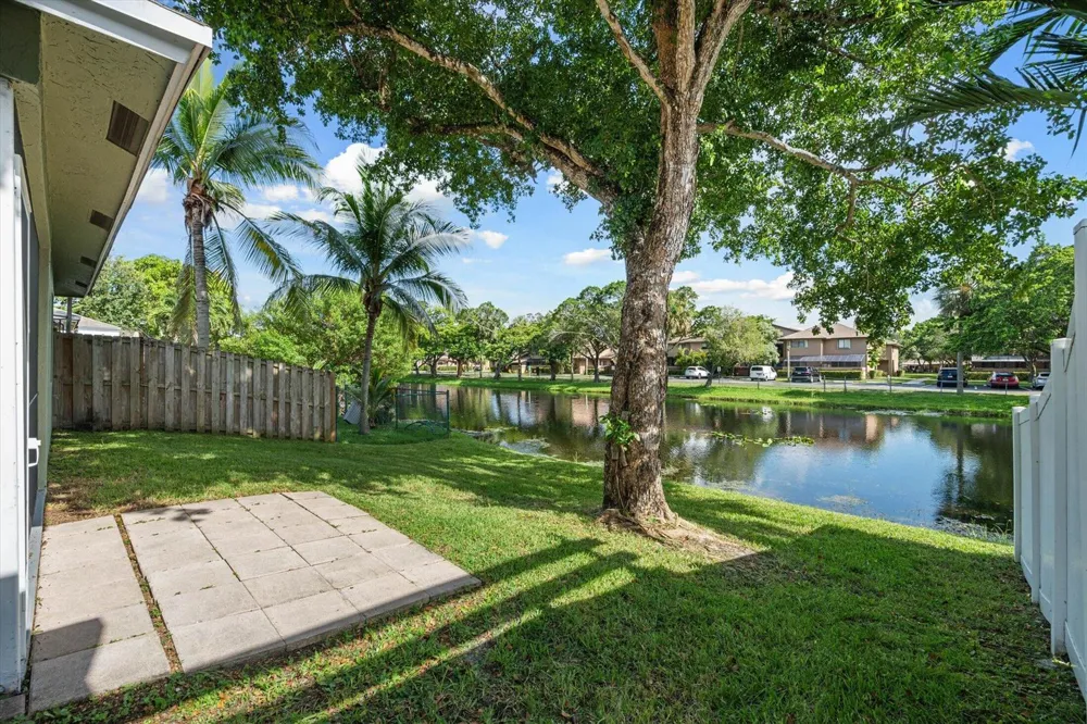 3840 NW 23RD PLACE Coconut Creek, FL 33066