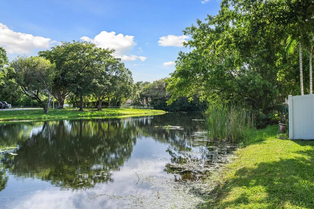 3840 NW 23RD PLACE Coconut Creek, FL 33066