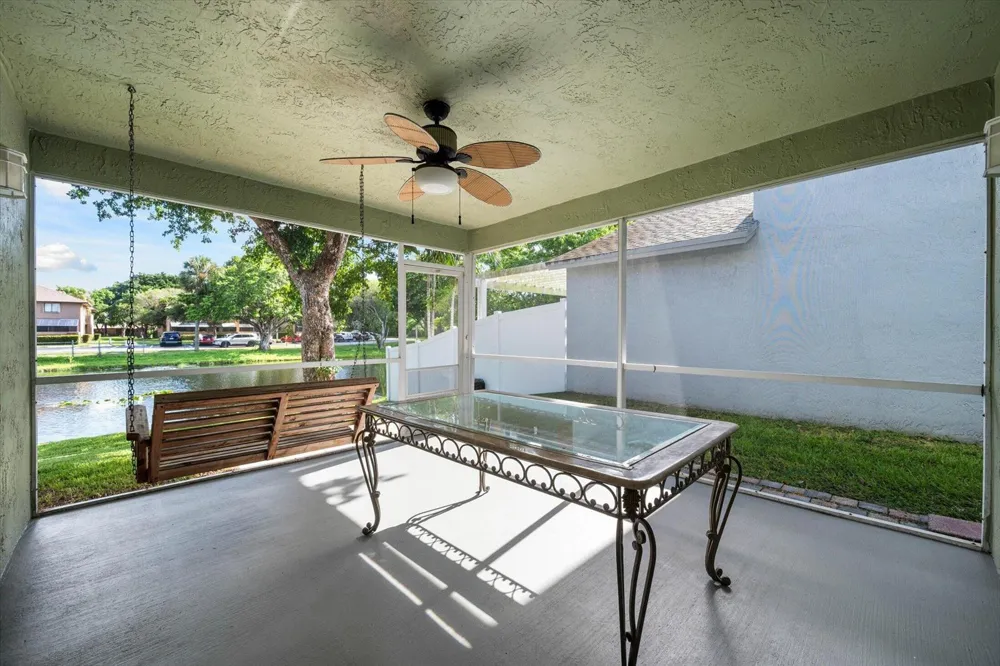 3840 NW 23RD PLACE Coconut Creek, FL 33066