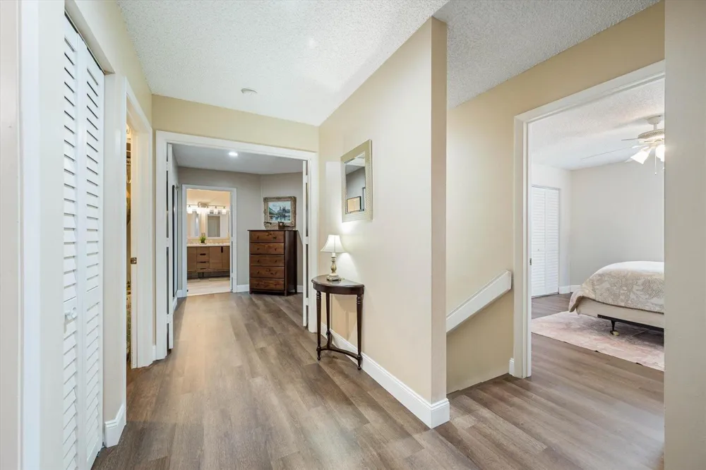 3840 NW 23RD PLACE Coconut Creek, FL 33066