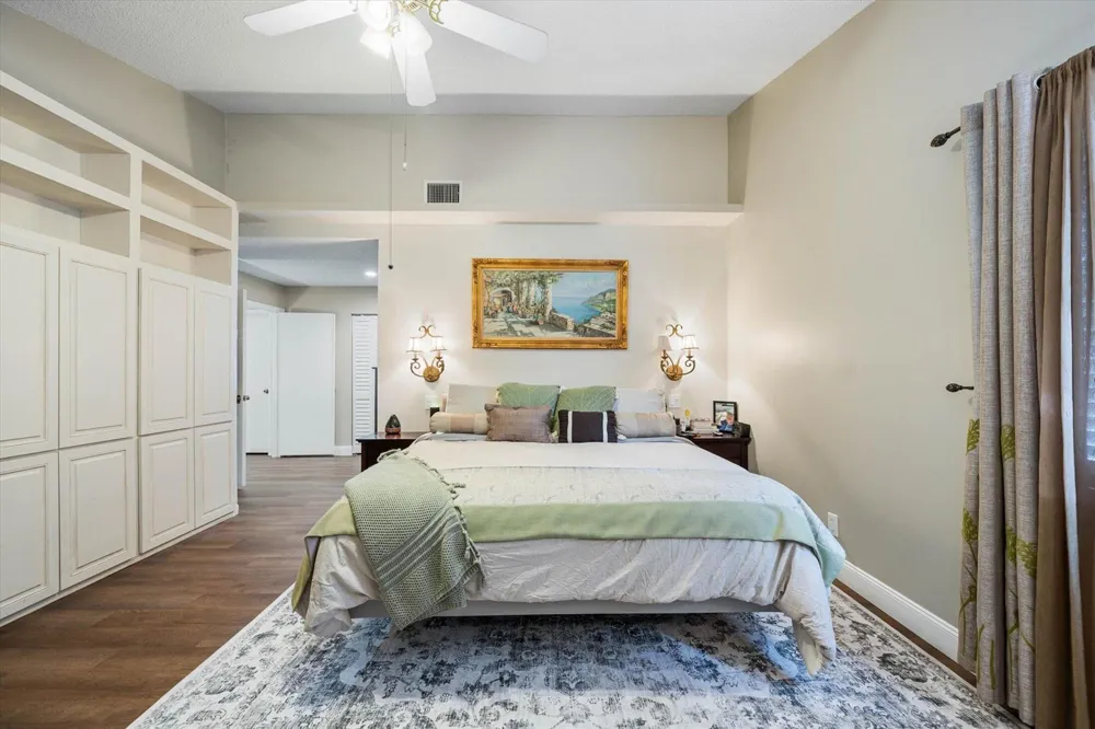 3840 NW 23RD PLACE Coconut Creek, FL 33066