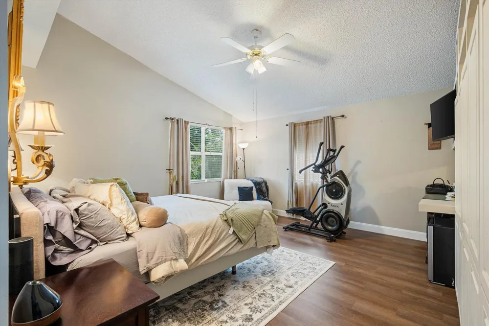 3840 NW 23RD PLACE Coconut Creek, FL 33066