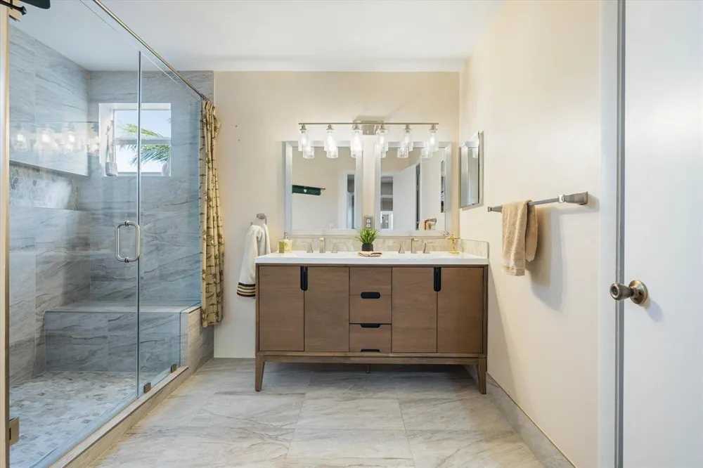 3840 NW 23RD PLACE Coconut Creek, FL 33066