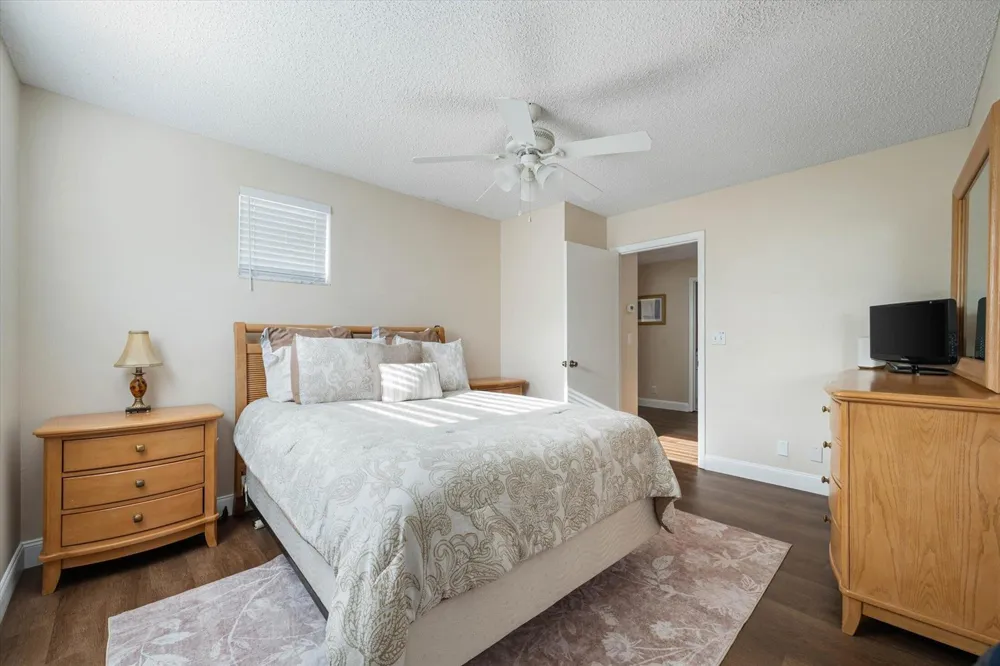3840 NW 23RD PLACE Coconut Creek, FL 33066